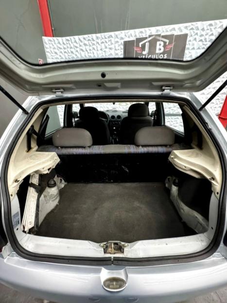 CHEVROLET Celta 1.0 VHC FLEX LIFE , Foto 11