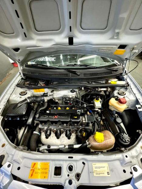 CHEVROLET Celta 1.0 VHC FLEX LIFE , Foto 12