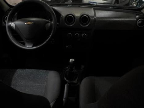 CHEVROLET Celta 1.0 LT FLEX, Foto 3