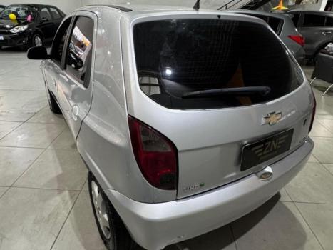 CHEVROLET Celta 1.0 LT FLEX, Foto 7