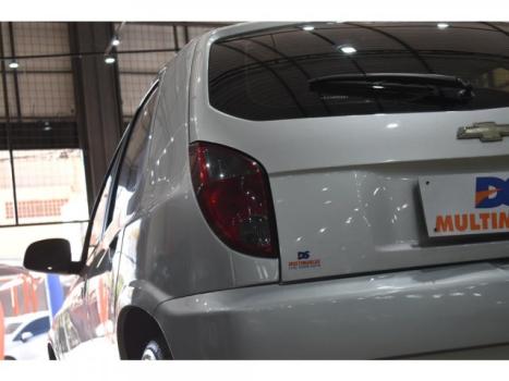 CHEVROLET Celta 1.0 LT FLEX, Foto 2