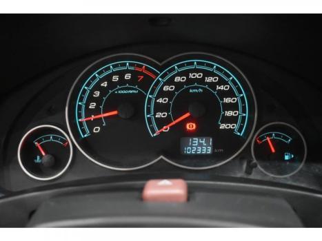 CHEVROLET Celta 1.0 LT FLEX, Foto 5