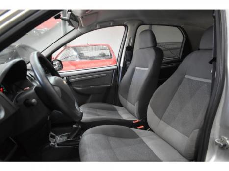 CHEVROLET Celta 1.0 LT FLEX, Foto 6
