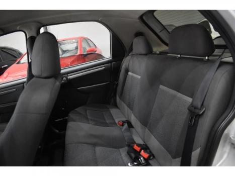 CHEVROLET Celta 1.0 LT FLEX, Foto 9