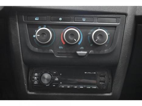 CHEVROLET Celta 1.0 LT FLEX, Foto 12