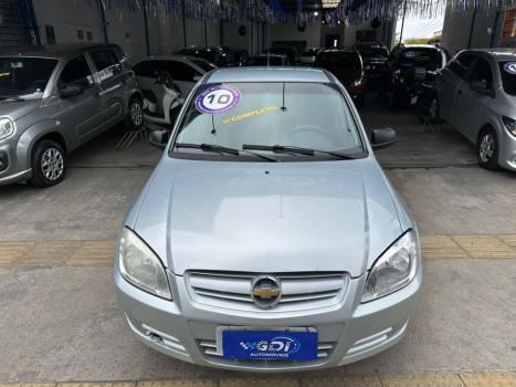 CHEVROLET Celta 1.0 4P SPIRIT , Foto 1