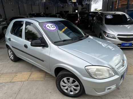 CHEVROLET Celta 1.0 4P SPIRIT , Foto 2