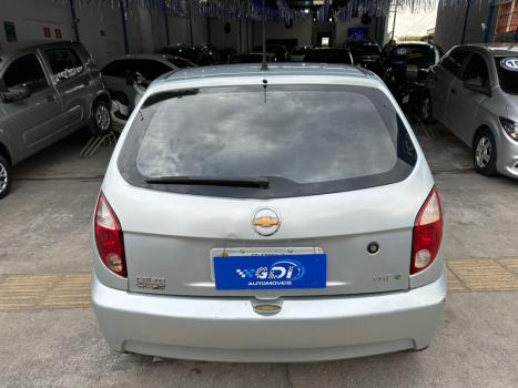 CHEVROLET Celta 1.0 4P SPIRIT , Foto 3