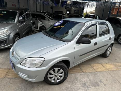 CHEVROLET Celta 1.0 4P SPIRIT , Foto 4