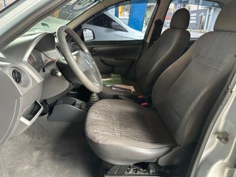 CHEVROLET Celta 1.0 4P SPIRIT , Foto 5