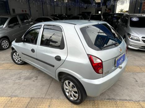 CHEVROLET Celta 1.0 4P SPIRIT , Foto 7