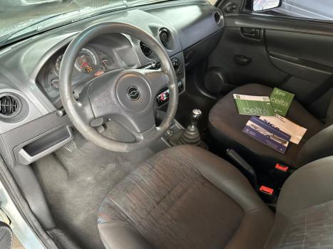 CHEVROLET Celta 1.0 4P SPIRIT , Foto 10
