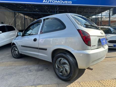 CHEVROLET Celta 1.0 4P LS FLEX, Foto 5