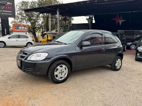 CHEVROLET Celta 1.0 SPIRIT, Foto 1