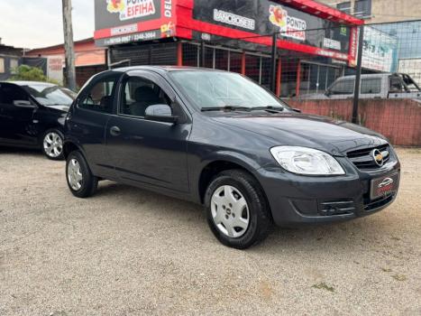 CHEVROLET Celta 1.0 SPIRIT, Foto 2