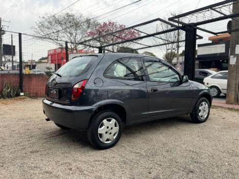 CHEVROLET Celta 1.0 SPIRIT, Foto 3