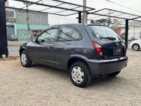 CHEVROLET Celta 1.0 SPIRIT, Foto 4