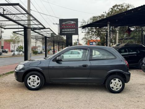 CHEVROLET Celta 1.0 SPIRIT, Foto 5
