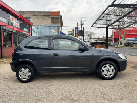 CHEVROLET Celta 1.0 SPIRIT, Foto 6