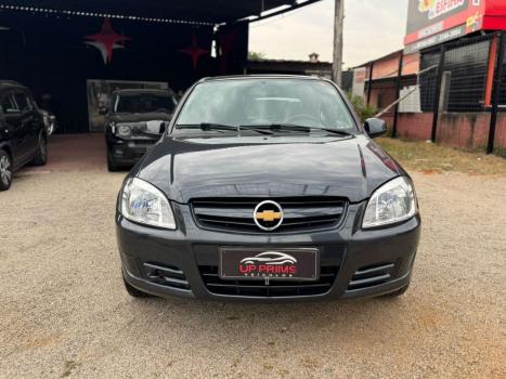 CHEVROLET Celta 1.0 SPIRIT, Foto 7