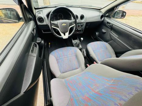 CHEVROLET Celta 1.0 SPIRIT, Foto 9