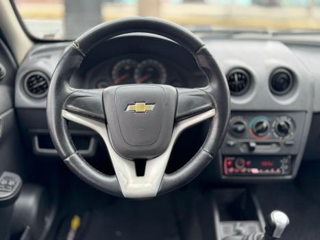 CHEVROLET Celta 1.0 SPIRIT, Foto 11