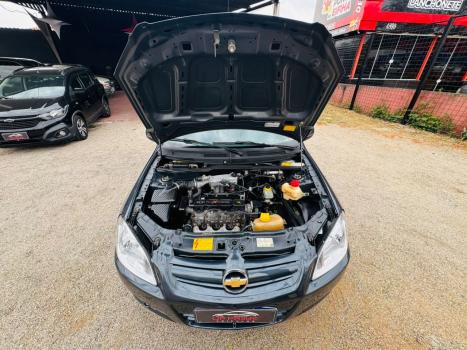 CHEVROLET Celta 1.0 SPIRIT, Foto 12
