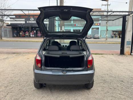 CHEVROLET Celta 1.0 SPIRIT, Foto 13