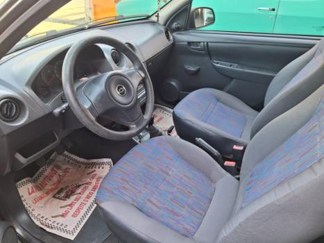 CHEVROLET Celta 1.0 SPIRIT, Foto 8