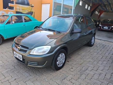 CHEVROLET Celta 1.0 SPIRIT, Foto 1