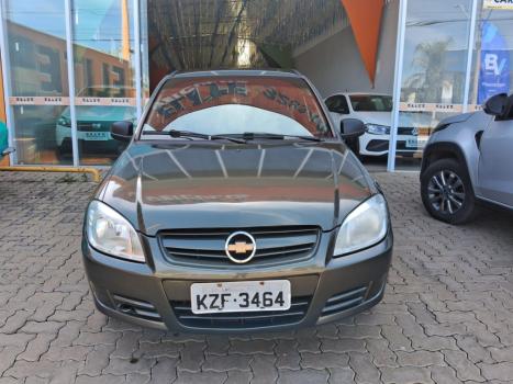 CHEVROLET Celta 1.0 SPIRIT, Foto 2