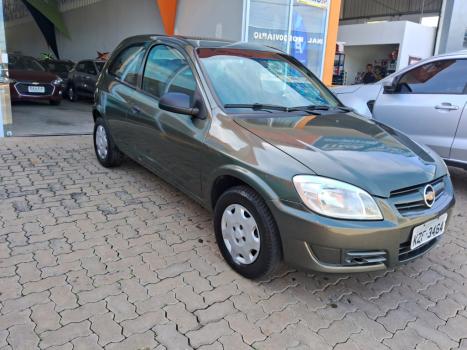 CHEVROLET Celta 1.0 SPIRIT, Foto 3