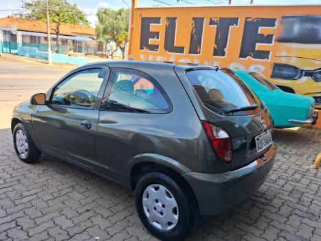 CHEVROLET Celta 1.0 SPIRIT, Foto 4