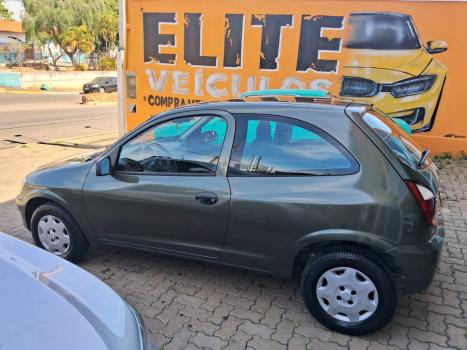CHEVROLET Celta 1.0 SPIRIT, Foto 5