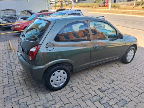 CHEVROLET Celta 1.0 SPIRIT, Foto 7