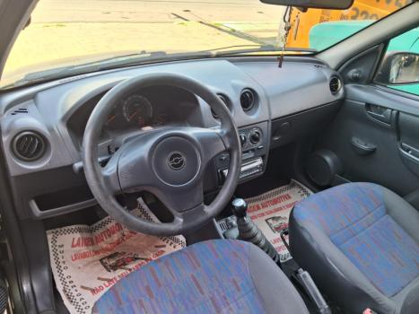 CHEVROLET Celta 1.0 SPIRIT, Foto 9