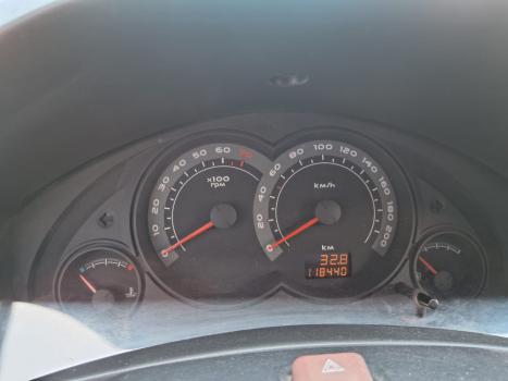 CHEVROLET Celta 1.0 SPIRIT, Foto 10