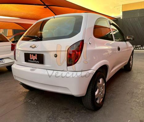 CHEVROLET Celta 1.0 LS FLEX, Foto 3