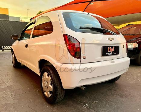 CHEVROLET Celta 1.0 LS FLEX, Foto 4