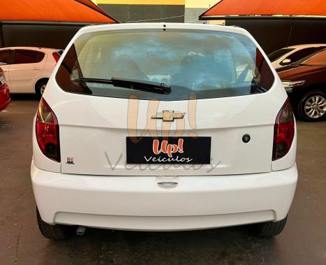 CHEVROLET Celta 1.0 LS FLEX, Foto 6