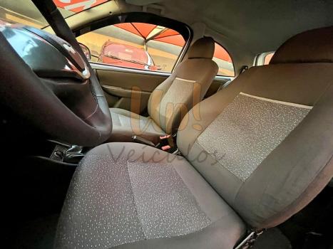 CHEVROLET Celta 1.0 LS FLEX, Foto 9