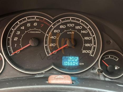 CHEVROLET Celta 1.0 LS FLEX, Foto 10