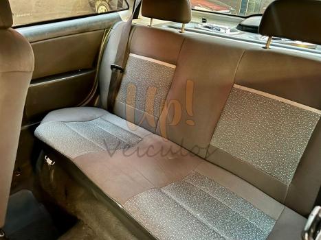 CHEVROLET Celta 1.0 LS FLEX, Foto 11