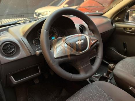 CHEVROLET Celta 1.0 LS FLEX, Foto 13