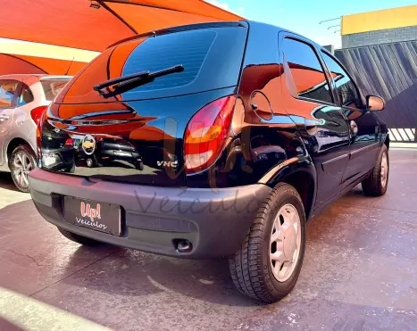 CHEVROLET Celta 1.0 4P SUPER , Foto 3