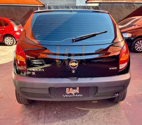 CHEVROLET Celta 1.0 4P SUPER , Foto 6