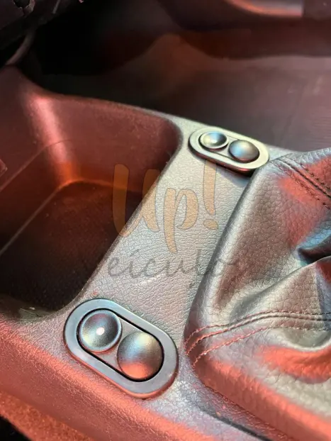 CHEVROLET Celta 1.0 4P SUPER , Foto 14