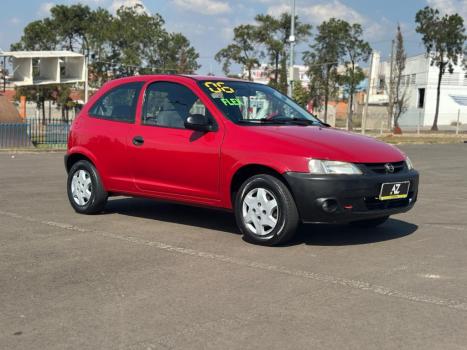 CHEVROLET Celta 1.0 SPIRIT, Foto 1