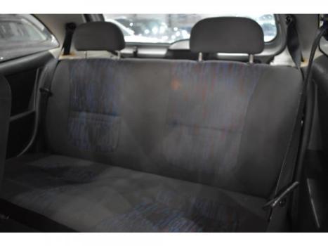 CHEVROLET Celta 1.0 VHCE FLEX LIFE , Foto 5