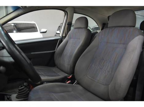 CHEVROLET Celta 1.0 VHCE FLEX LIFE , Foto 7